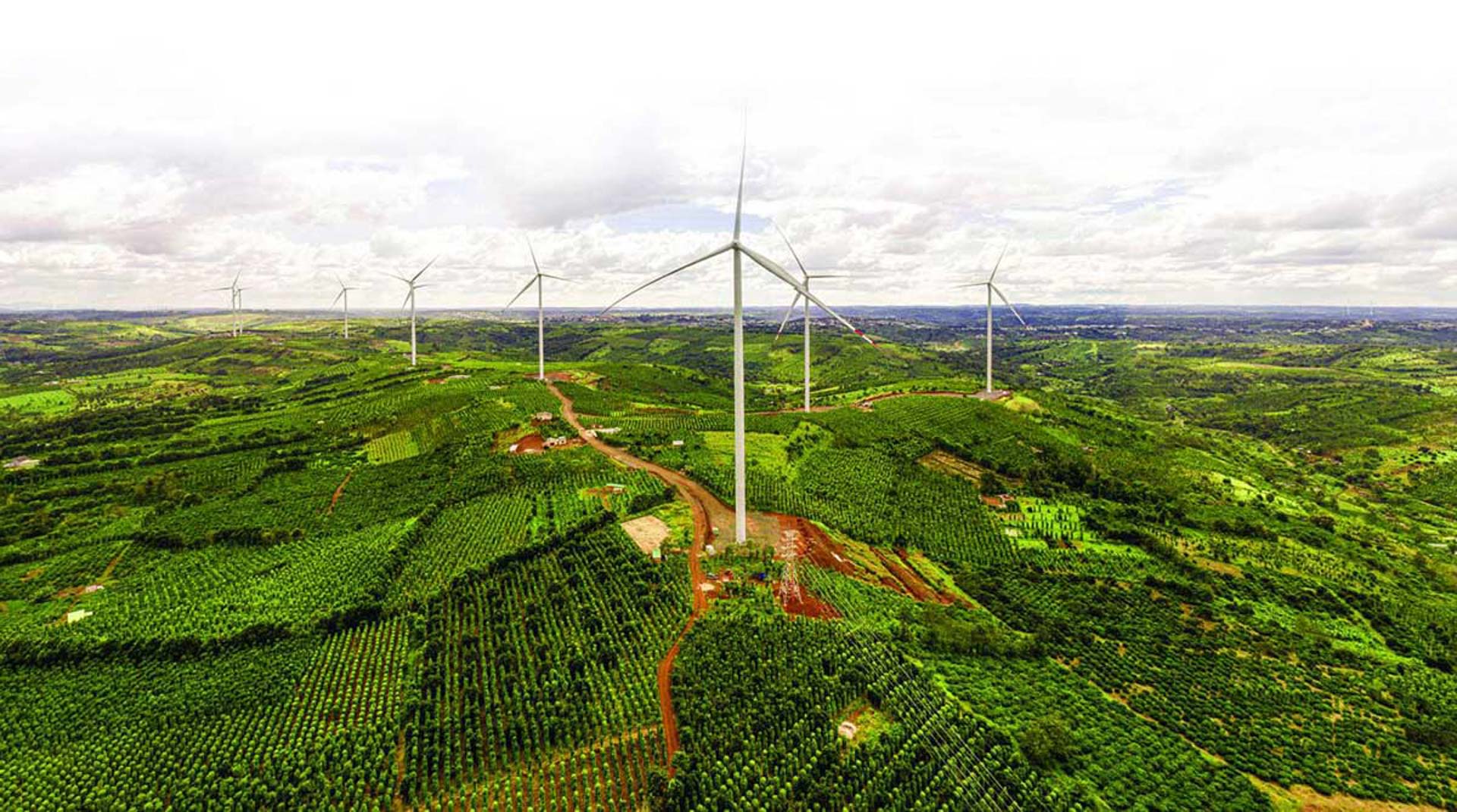 Cẩm nang du lịch Đắk Nông 667 – cam nang du lich, du lich tay nguyen, du lich dak nong.