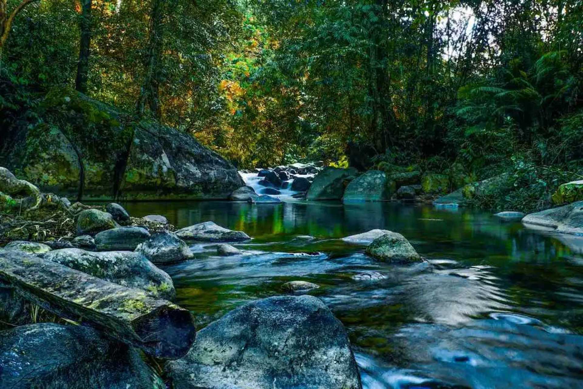 Cẩm nang du lịch Đắk Nông 627 – cam nang du lich, du lich tay nguyen, du lich dak nong.