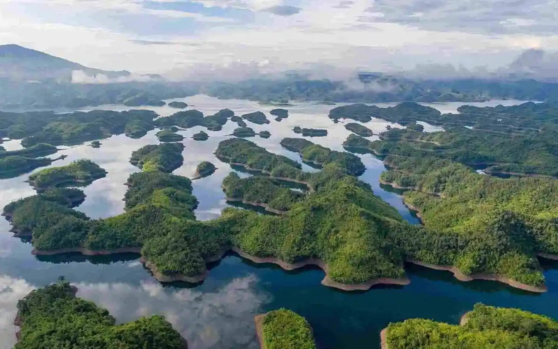 Cẩm nang du lịch Đắk Nông 869 – cam nang du lich, du lich tay nguyen, du lich dak nong.