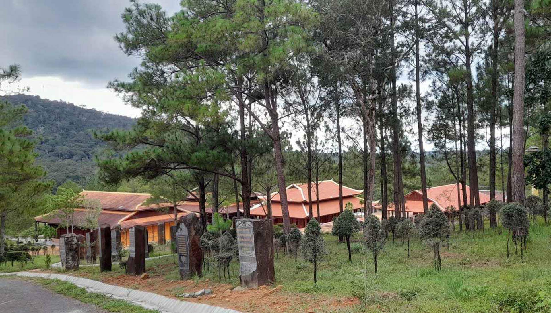 Cẩm nang du lịch Đắk Nông 058 – cam nang du lich, du lich tay nguyen, du lich dak nong.