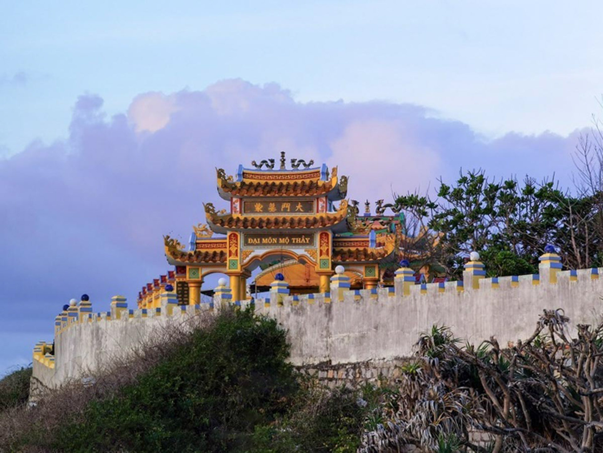 Cẩm nang du lịch Phú Quý 972 – cam nang du lich, du lich mien trung, du lich dao phu quy cu lao thu.