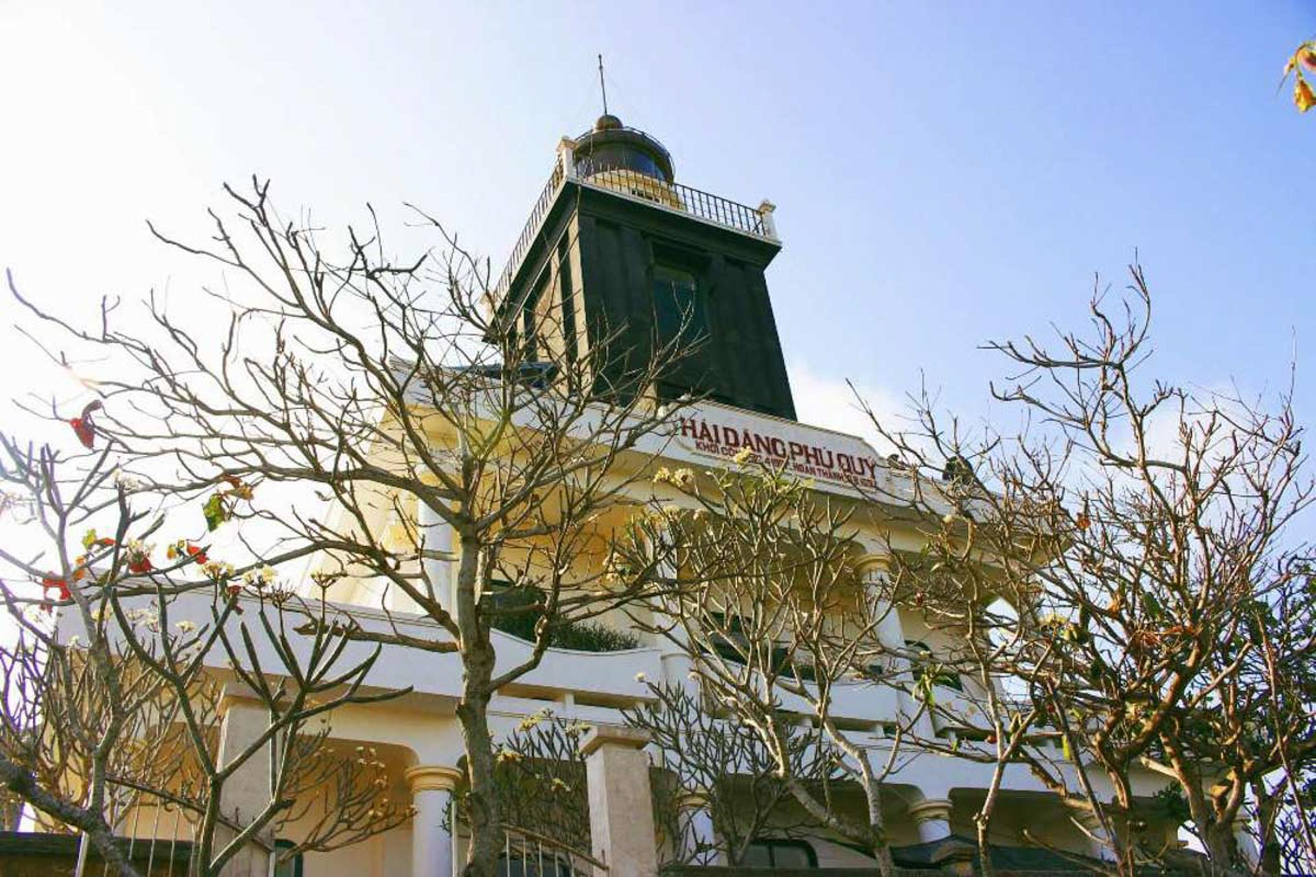 Cẩm nang du lịch Phú Quý 899 – cam nang du lich, du lich mien trung, du lich dao phu quy cu lao thu.