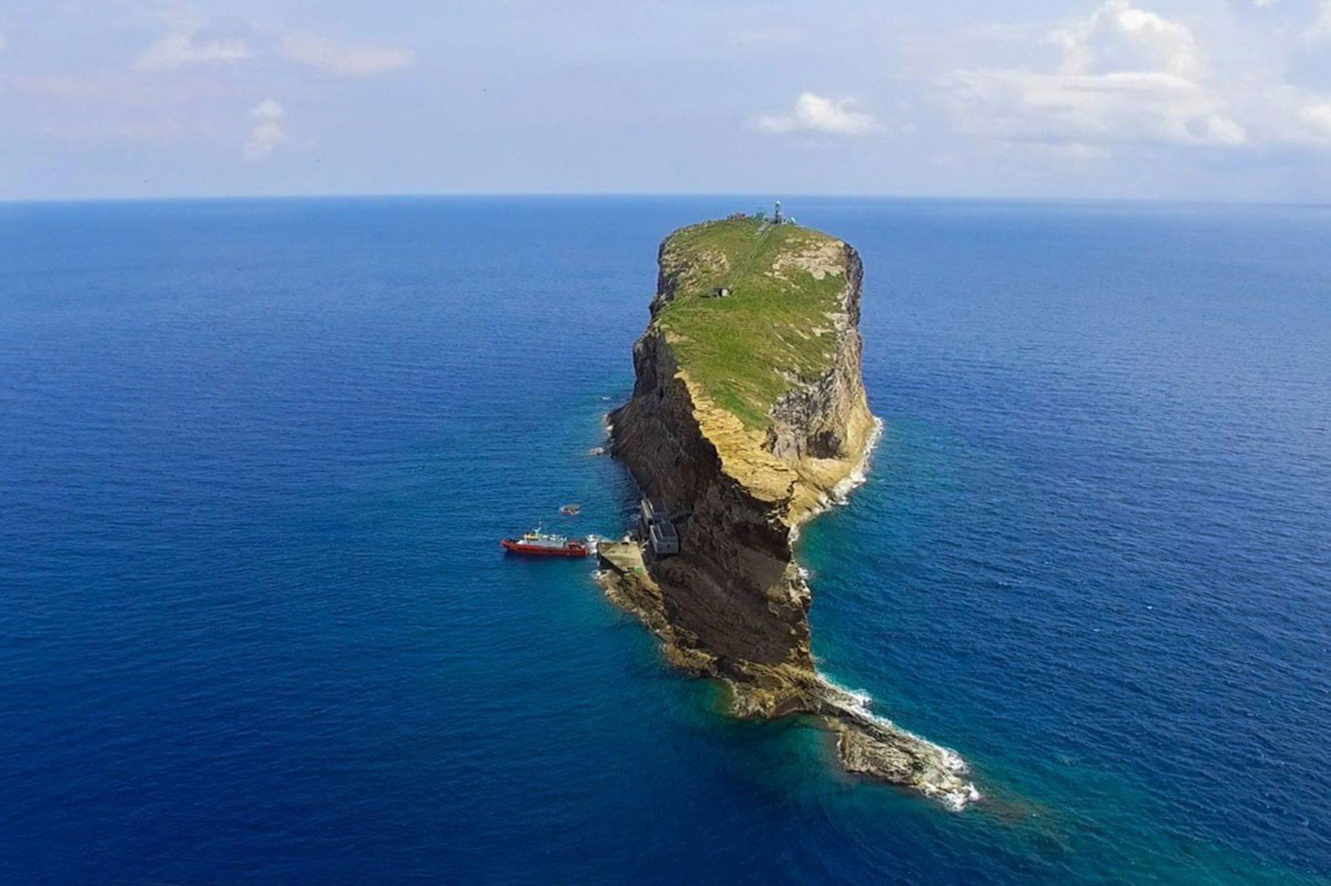 Cẩm nang du lịch Phú Quý 717 – cam nang du lich, du lich mien trung, du lich dao phu quy cu lao thu.