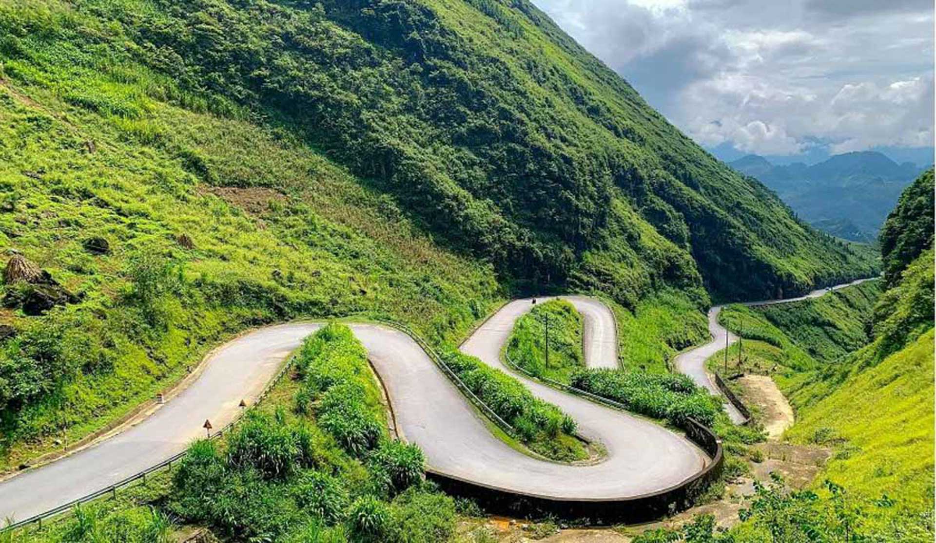 Cẩm nang du lịch Đồng Văn 122 – cam nang du lich, du lich mien bac, du lich dong van.