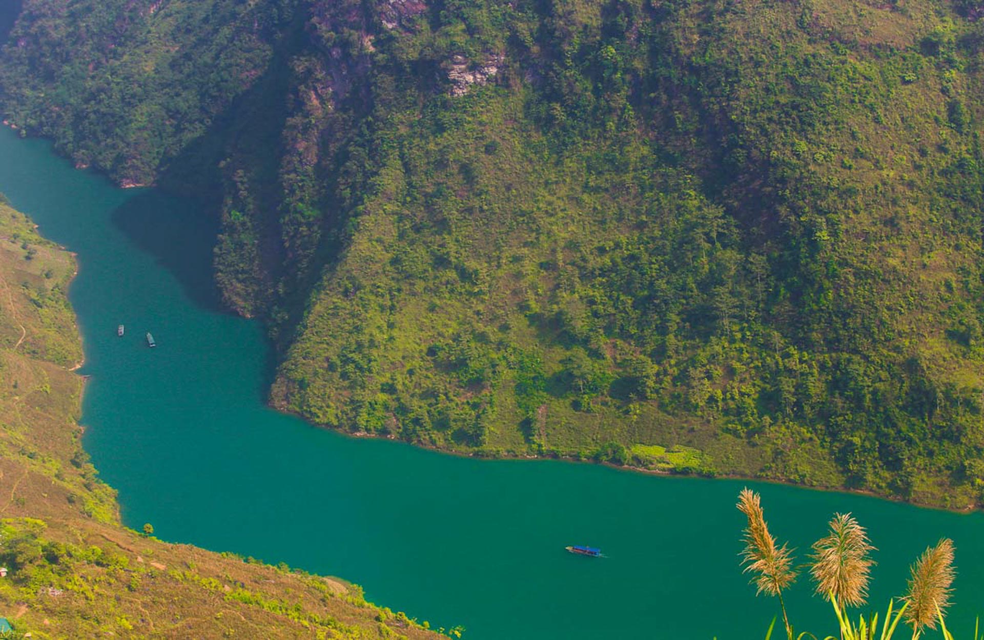 Cẩm nang du lịch Đồng Văn 287 – cam nang du lich, du lich mien bac, du lich dong van.