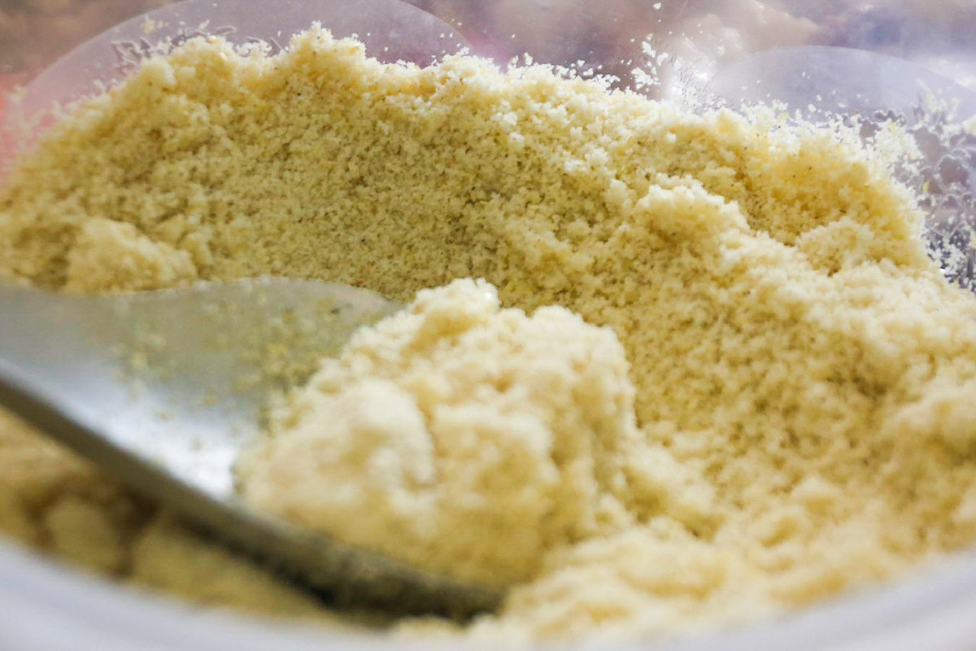 Cẩm nang du lịch Đồng Văn 875 – cam nang du lich, du lich mien bac, du lich dong van.