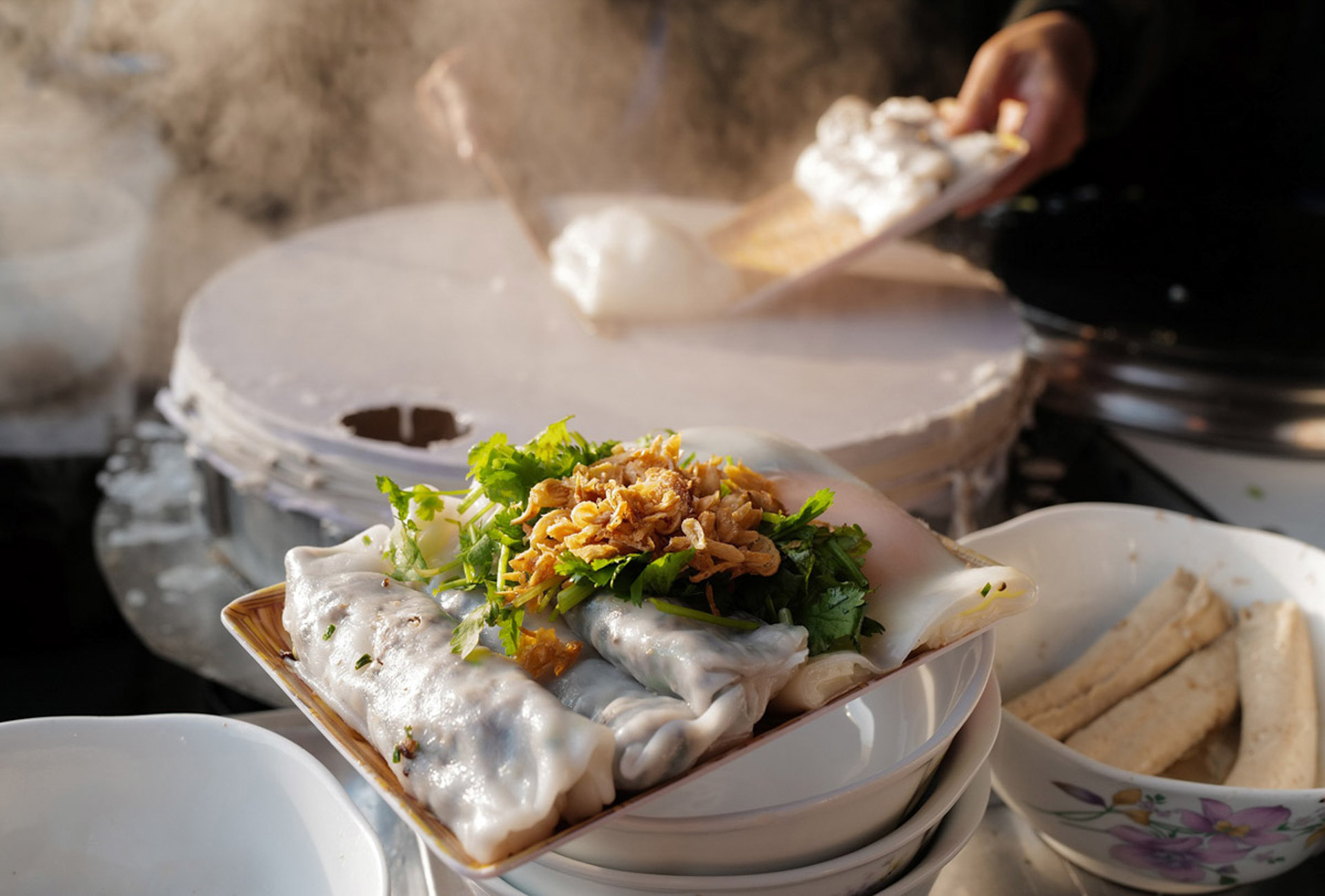 Cẩm nang du lịch Hà Giang 458 – cam nang du lich, du lich mien bac, du lich ha giang.