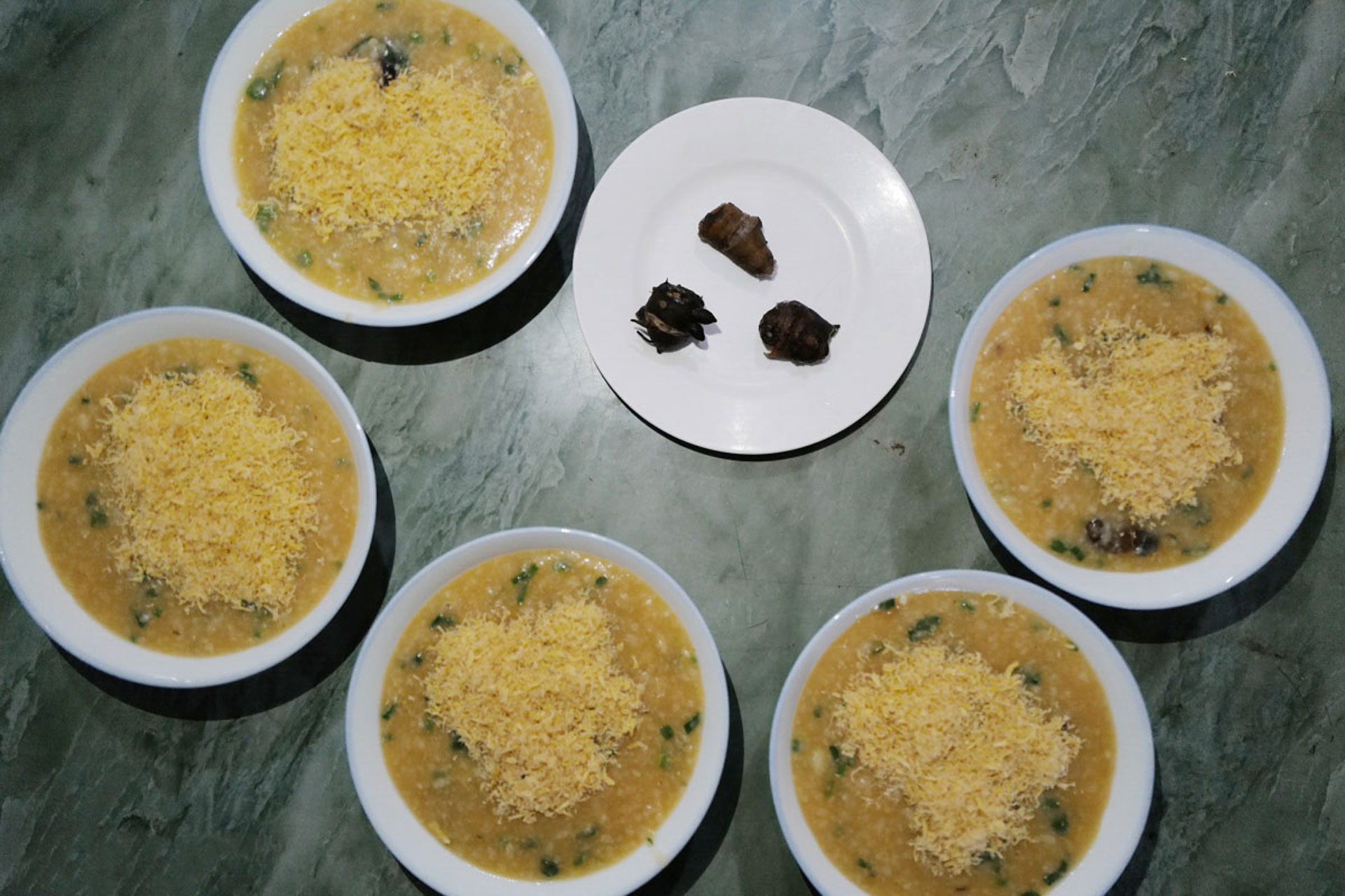 Cẩm nang du lịch Hà Giang 375 – cam nang du lich, du lich mien bac, du lich ha giang.