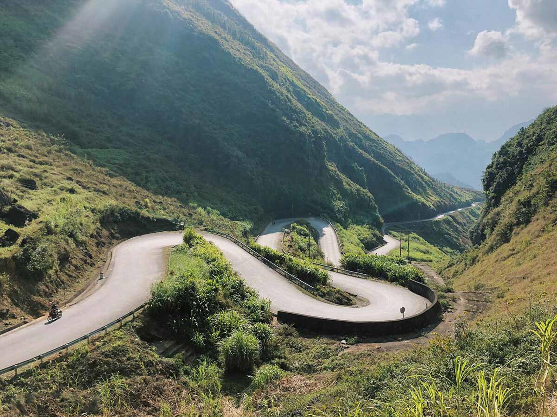 Cẩm nang du lịch Hà Giang 653 – cam nang du lich, du lich mien bac, du lich ha giang.