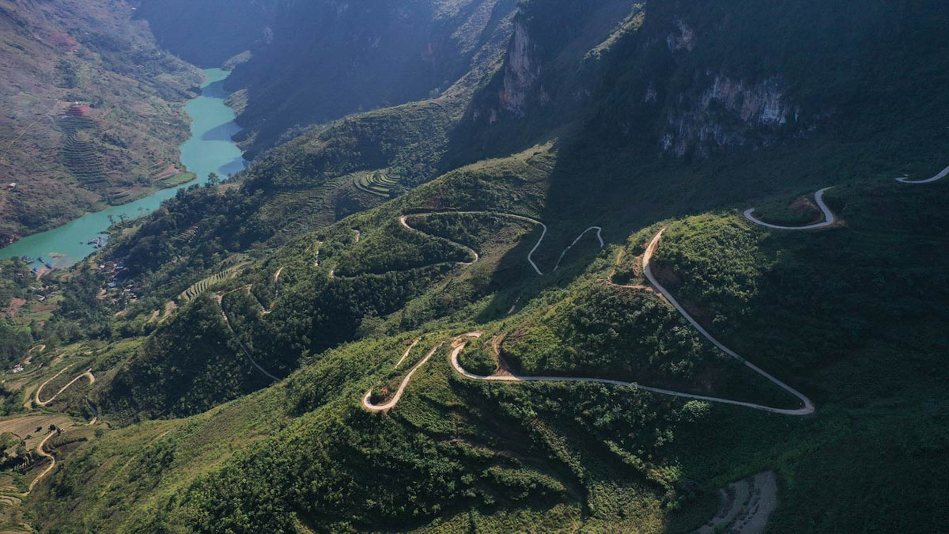 Cẩm nang du lịch Hà Giang 630 – cam nang du lich, du lich mien bac, du lich ha giang.