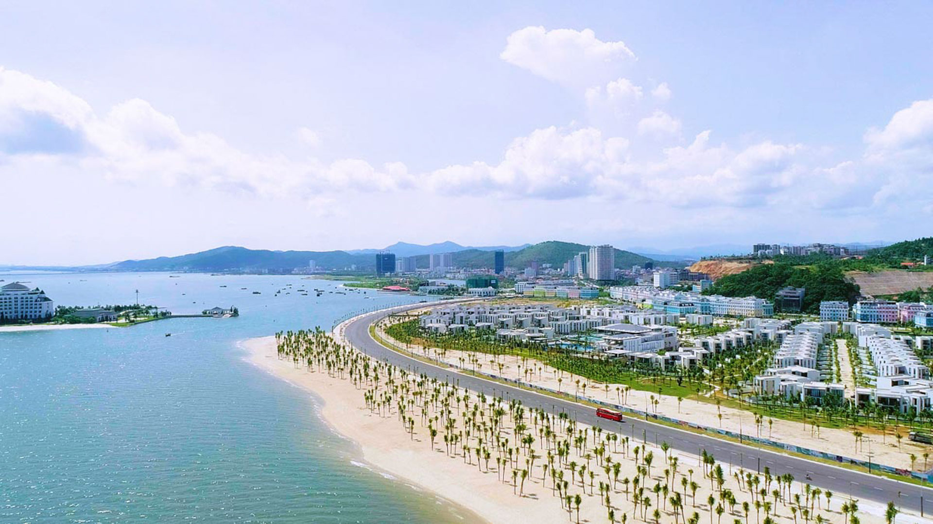 Cẩm nang du lịch Hạ Long 088 – cam nang du lich, du lich mien bac, du lich ha long.