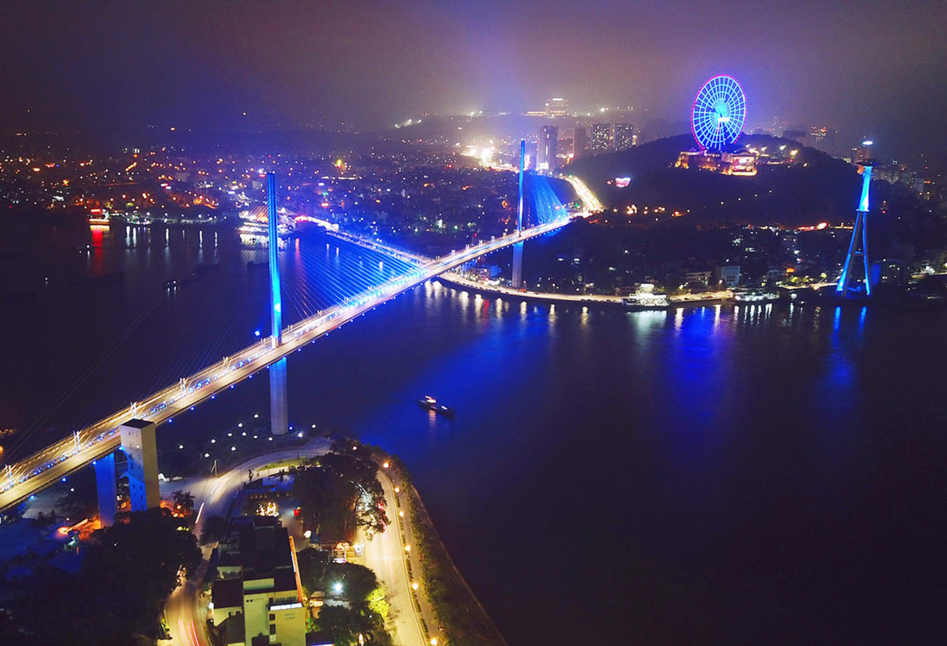 Cẩm nang du lịch Hạ Long 143 – cam nang du lich, du lich mien bac, du lich ha long.