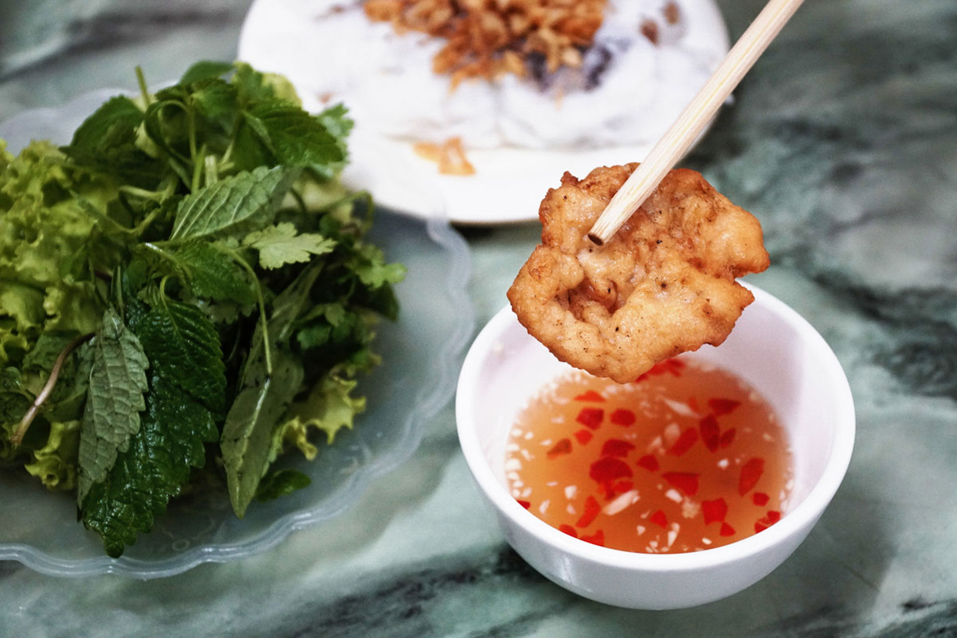 Cẩm nang du lịch Hạ Long 684 – cam nang du lich, du lich mien bac, du lich ha long.