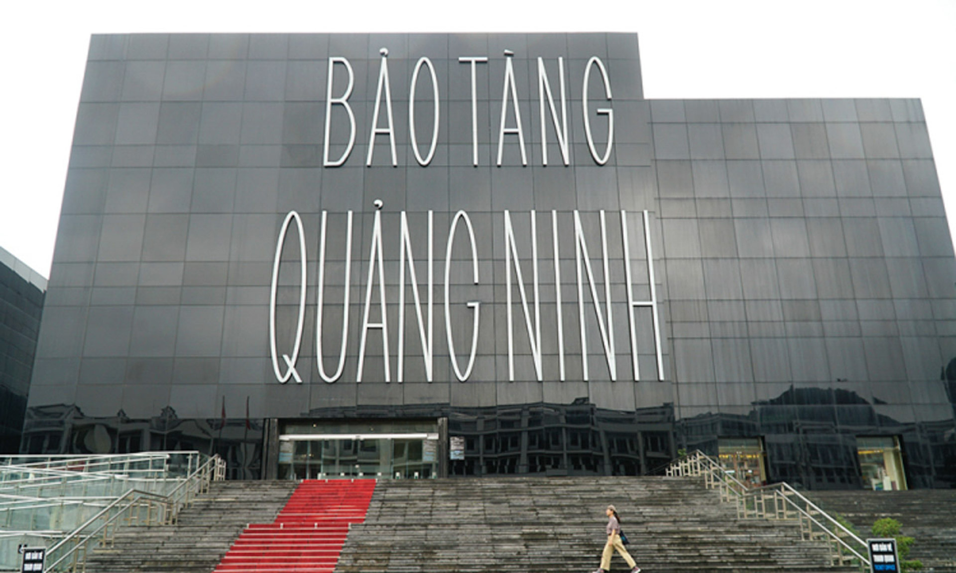 Cẩm nang du lịch Hạ Long 310 – cam nang du lich, du lich mien bac, du lich ha long.