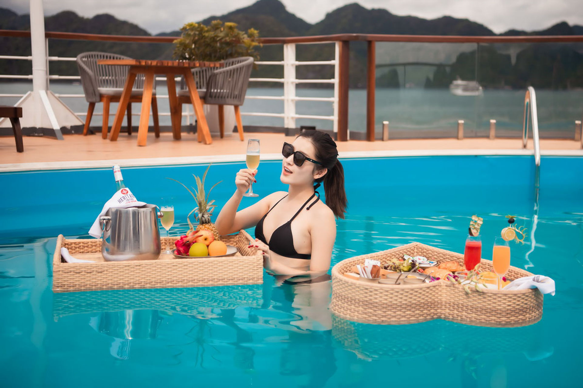 Cẩm nang du lịch Hạ Long 248 – cam nang du lich, du lich mien bac, du lich ha long.