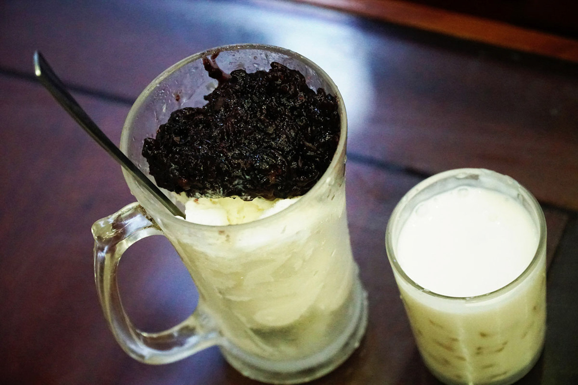 Cẩm nang du lịch Hạ Long 350 – cam nang du lich, du lich mien bac, du lich ha long.