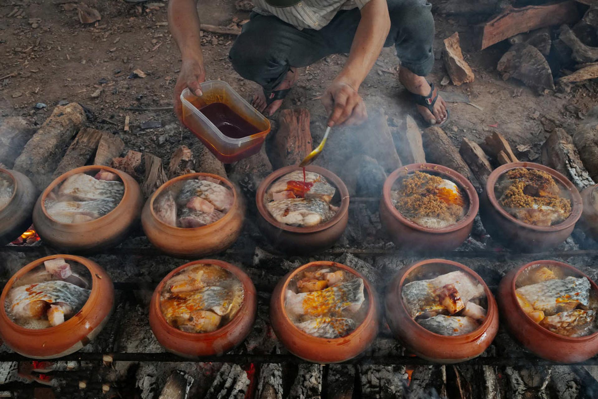 Cẩm nang du lịch Hà Nam 182 – cam nang du lich, du lich mien bac, du lich ha nam.