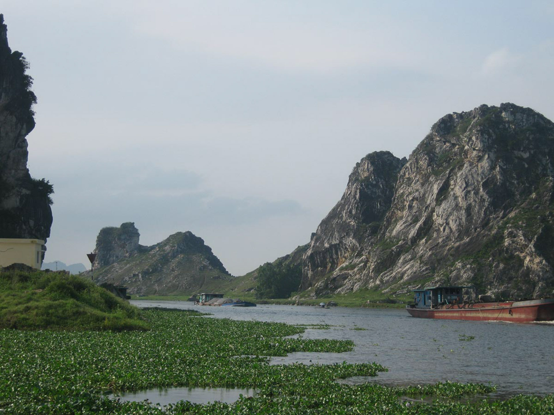 Cẩm nang du lịch Hà Nam 749 – cam nang du lich, du lich mien bac, du lich ha nam.