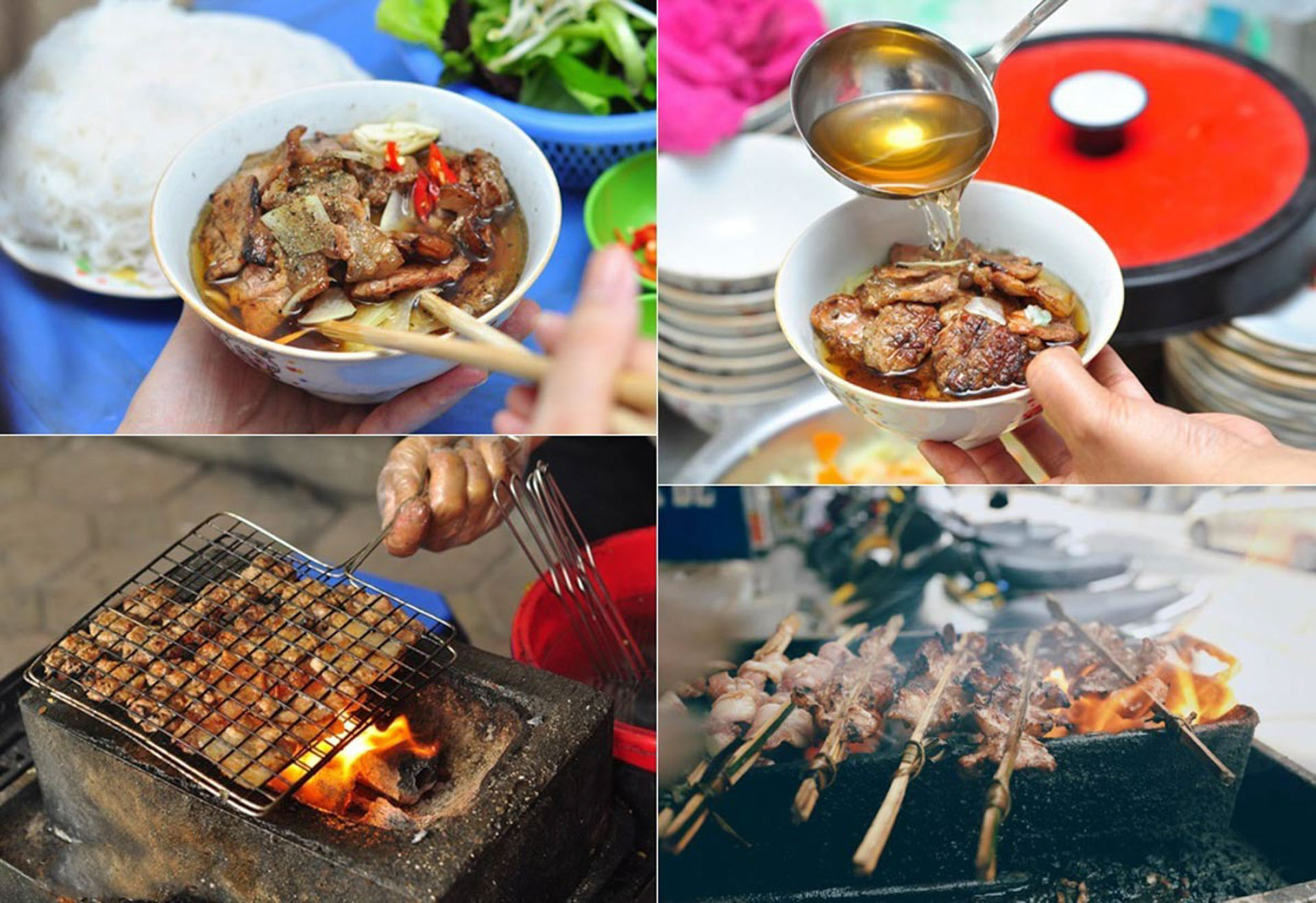 Cẩm nang du lịch Hà Nội 049 – cam nang du lich, du lich mien bac, du lich ha noi.