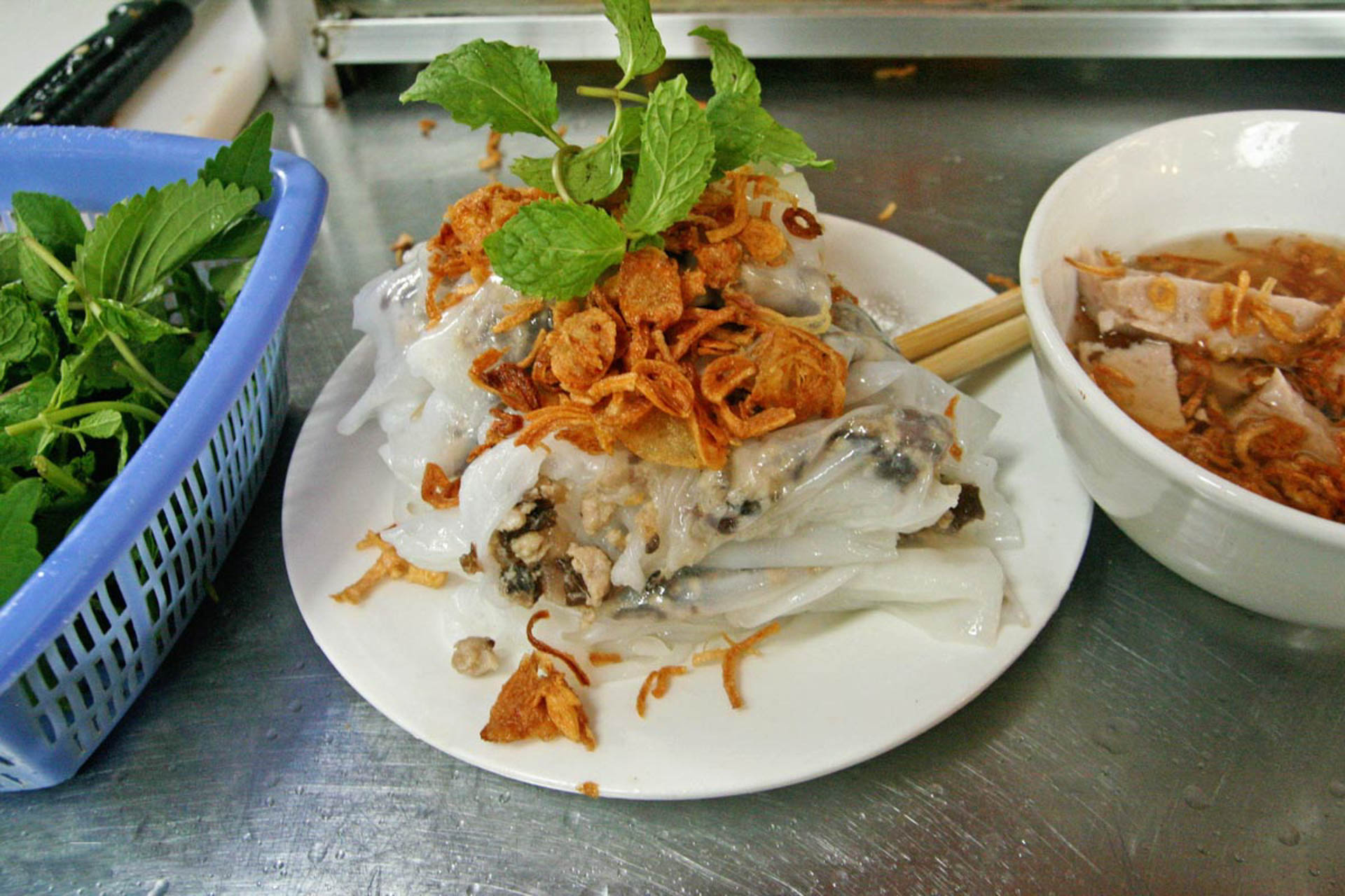 Cẩm nang du lịch Hà Nội 617 – cam nang du lich, du lich mien bac, du lich ha noi.