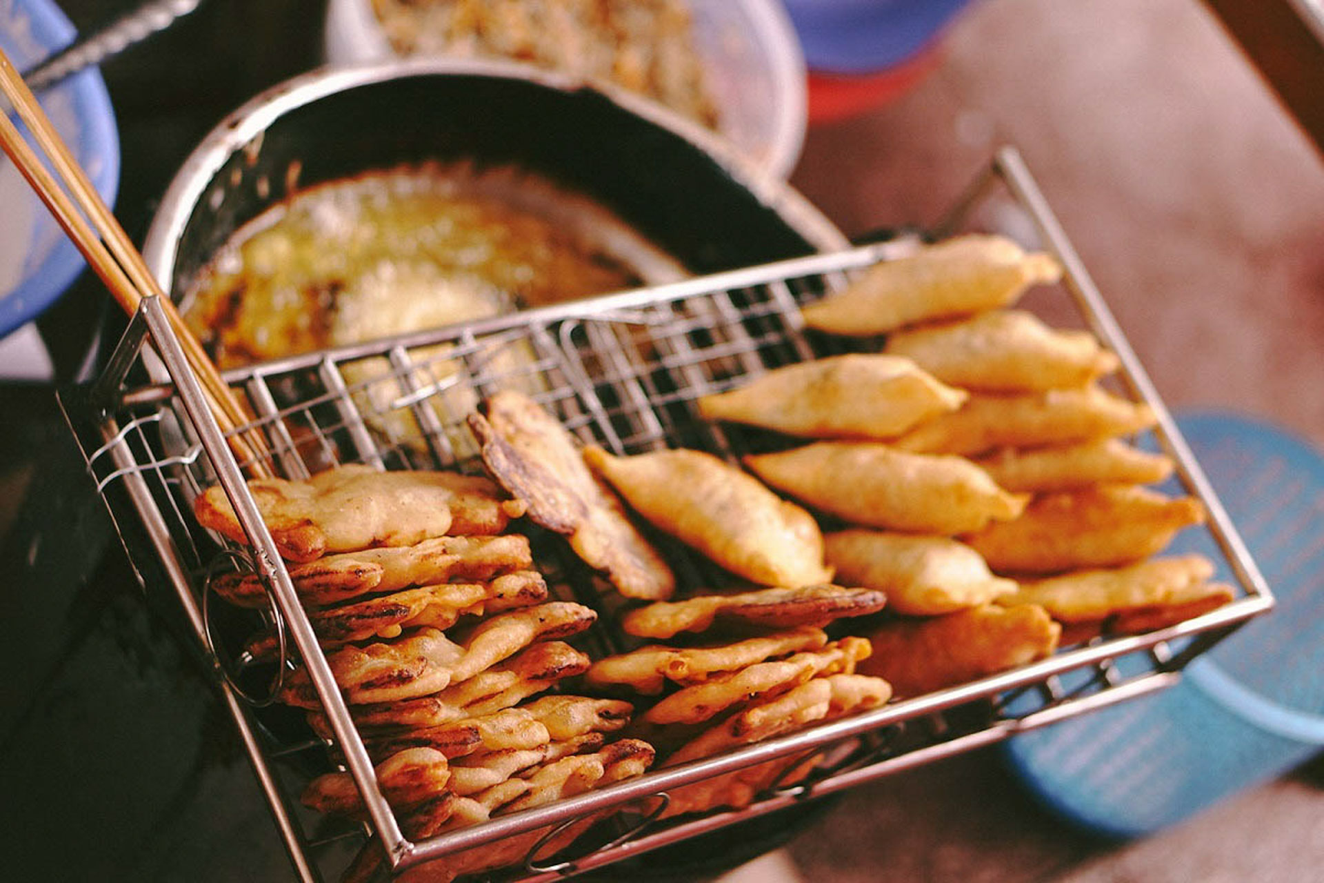 Cẩm nang du lịch Hà Nội 879 – cam nang du lich, du lich mien bac, du lich ha noi.