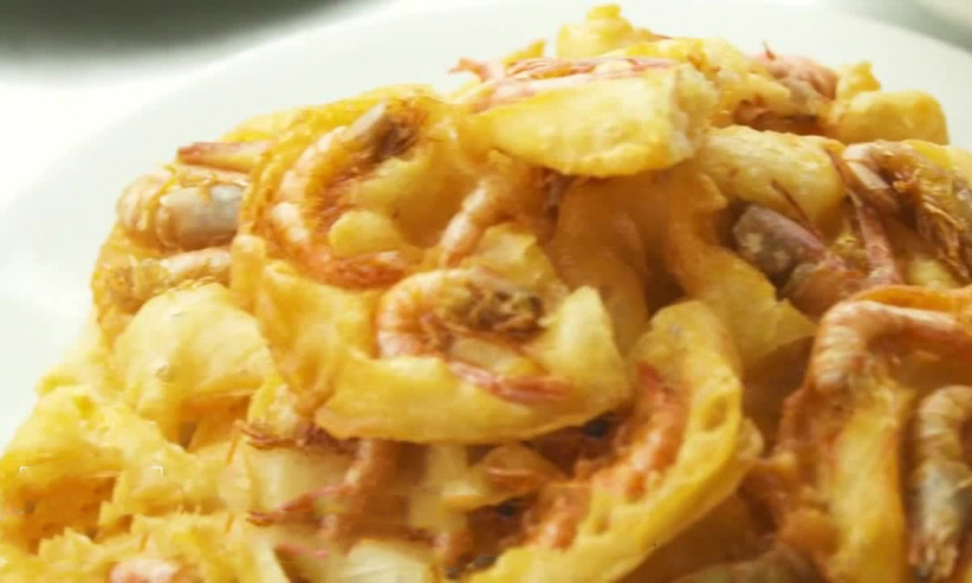 Cẩm nang du lịch Hà Nội 151 – cam nang du lich, du lich mien bac, du lich ha noi.