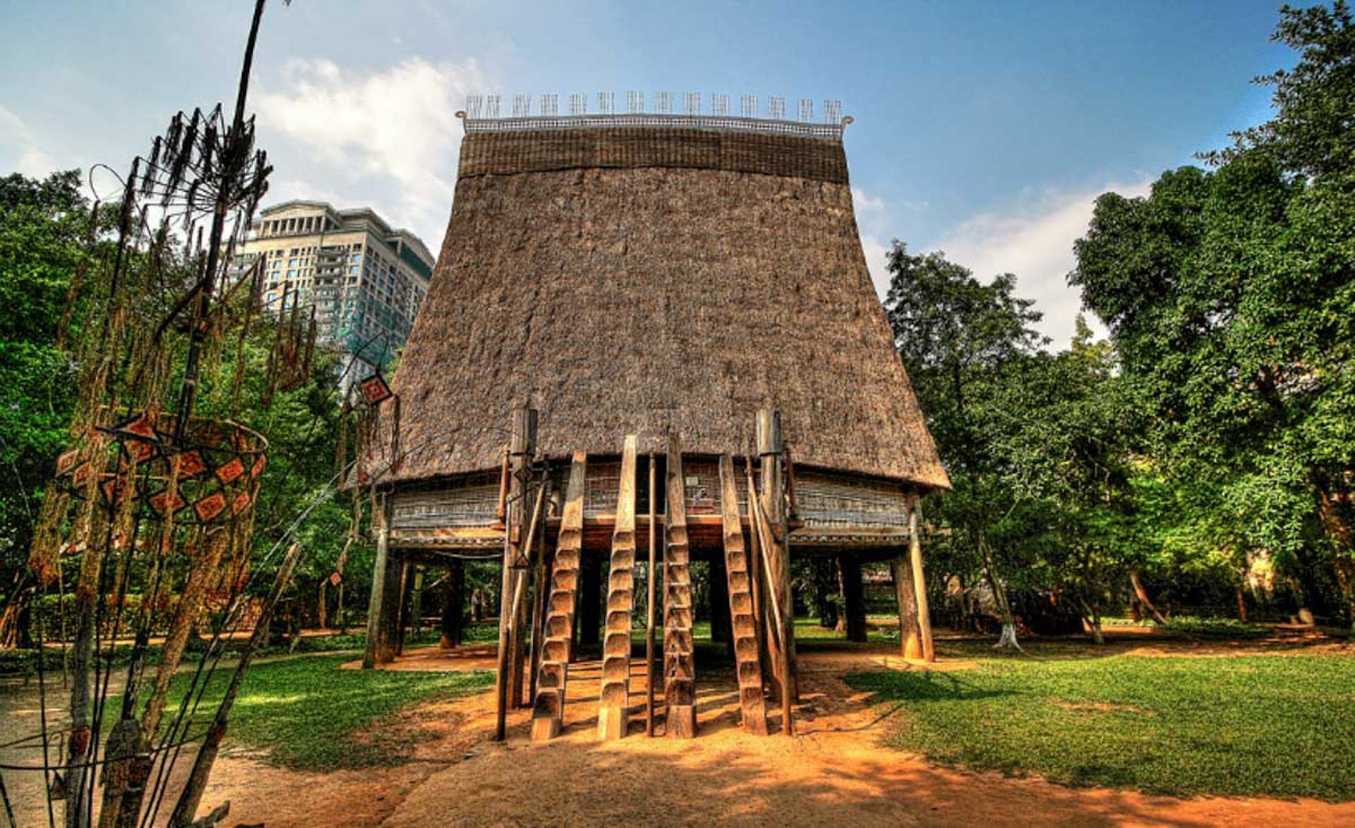 Cẩm nang du lịch Hà Nội 972 – cam nang du lich, du lich mien bac, du lich ha noi.