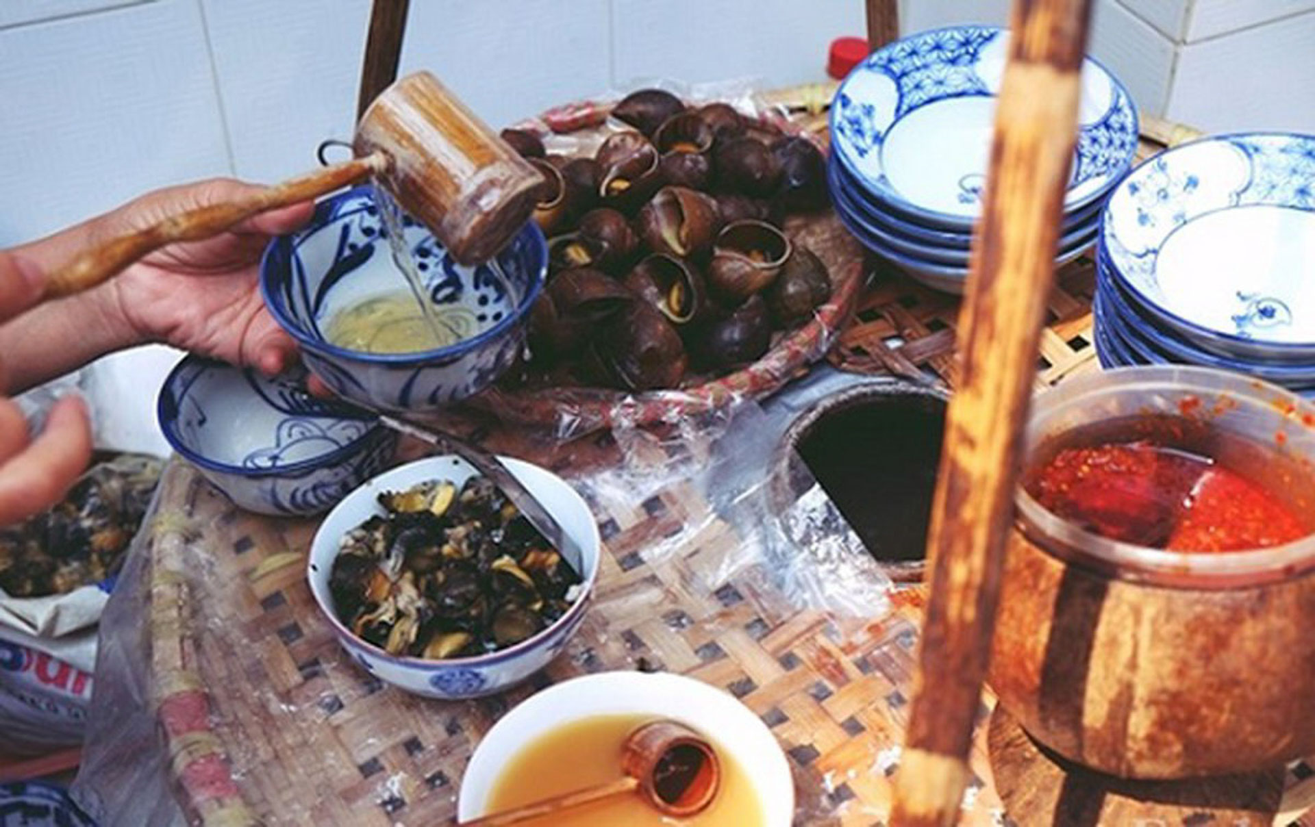 Cẩm nang du lịch Hà Nội 301 – cam nang du lich, du lich mien bac, du lich ha noi.