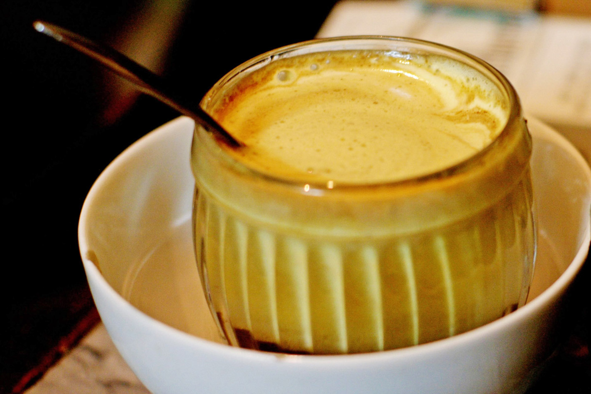 Cẩm nang du lịch Hà Nội 787 – cam nang du lich, du lich mien bac, du lich ha noi.