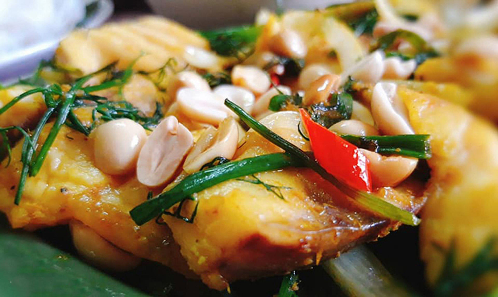 Cẩm nang du lịch Hà Nội 590 – cam nang du lich, du lich mien bac, du lich ha noi.