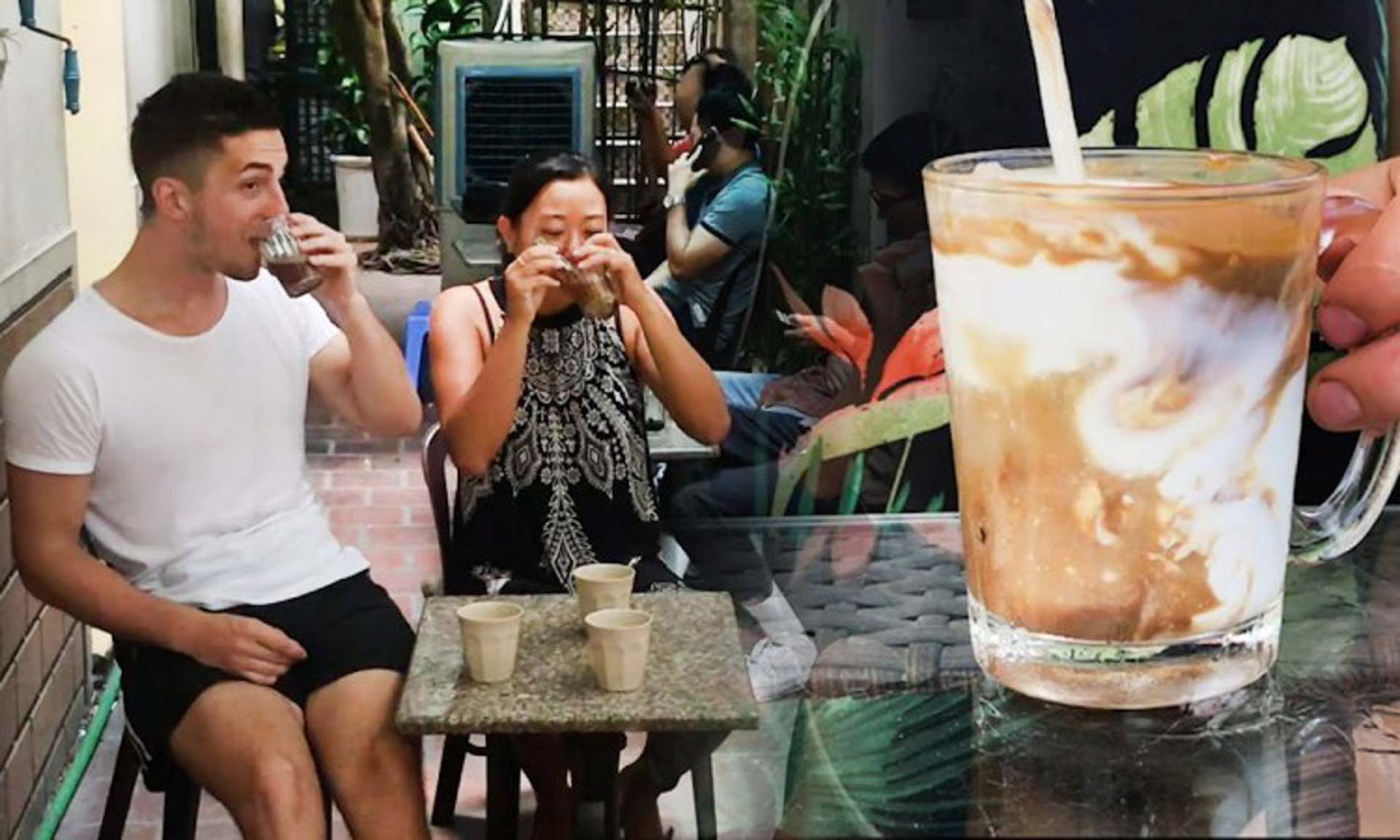 Cẩm nang du lịch Hà Nội 858 – cam nang du lich, du lich mien bac, du lich ha noi.