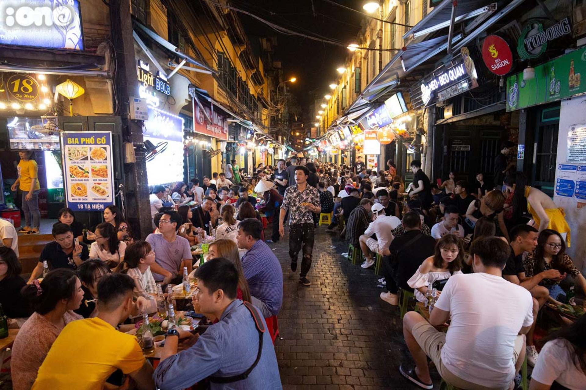 Cẩm nang du lịch Hà Nội 528 – cam nang du lich, du lich mien bac, du lich ha noi.