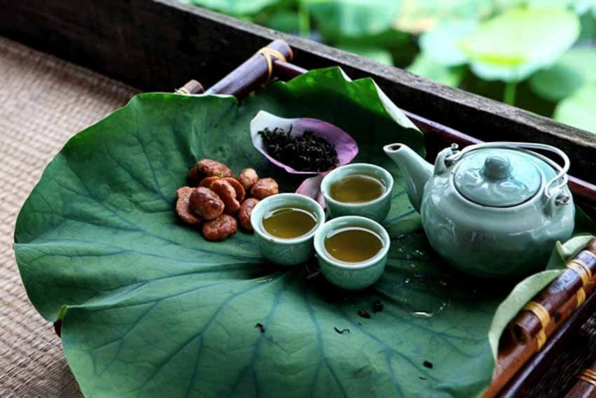 Cẩm nang du lịch Hà Nội 461 – cam nang du lich, du lich mien bac, du lich ha noi.