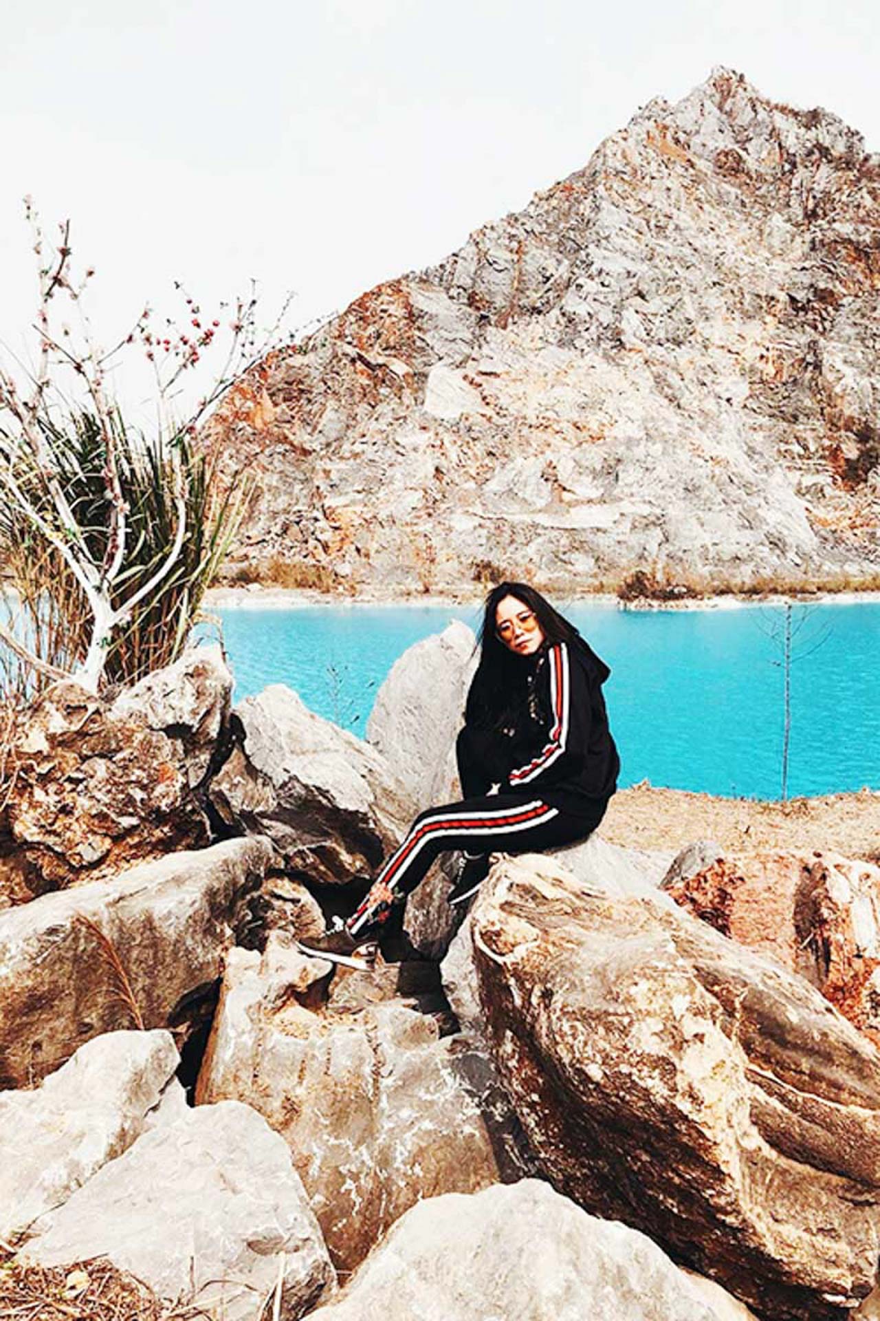 Cẩm nang du lịch Hải Phòng 624 – cam nang du lich, du lich mien bac, du lich hai phong.