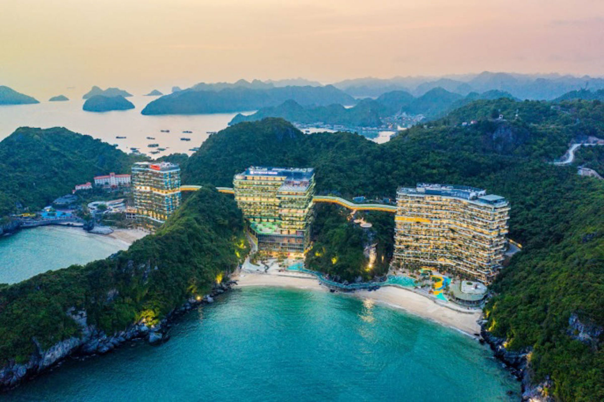 Cẩm nang du lịch Hải Phòng 465 – cam nang du lich, du lich mien bac, du lich hai phong.