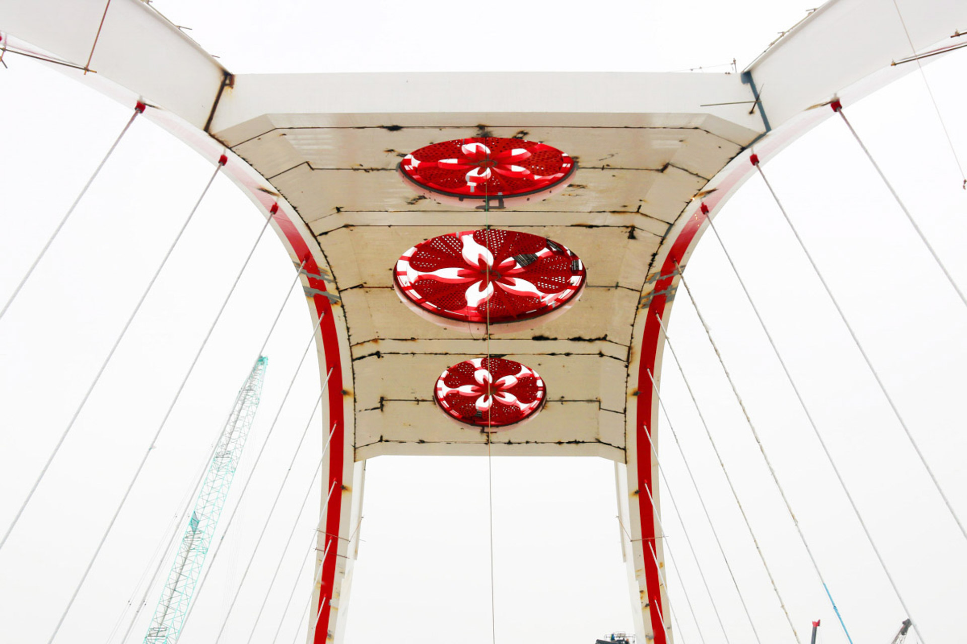 Cẩm nang du lịch Hải Phòng 863 – cam nang du lich, du lich mien bac, du lich hai phong.