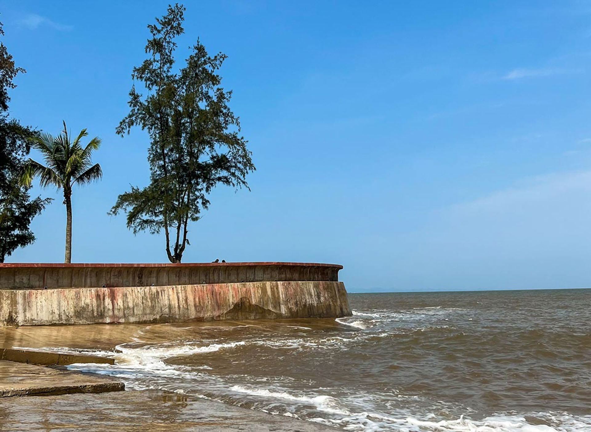 Cẩm nang du lịch Hải Phòng 631 – cam nang du lich, du lich mien bac, du lich hai phong.