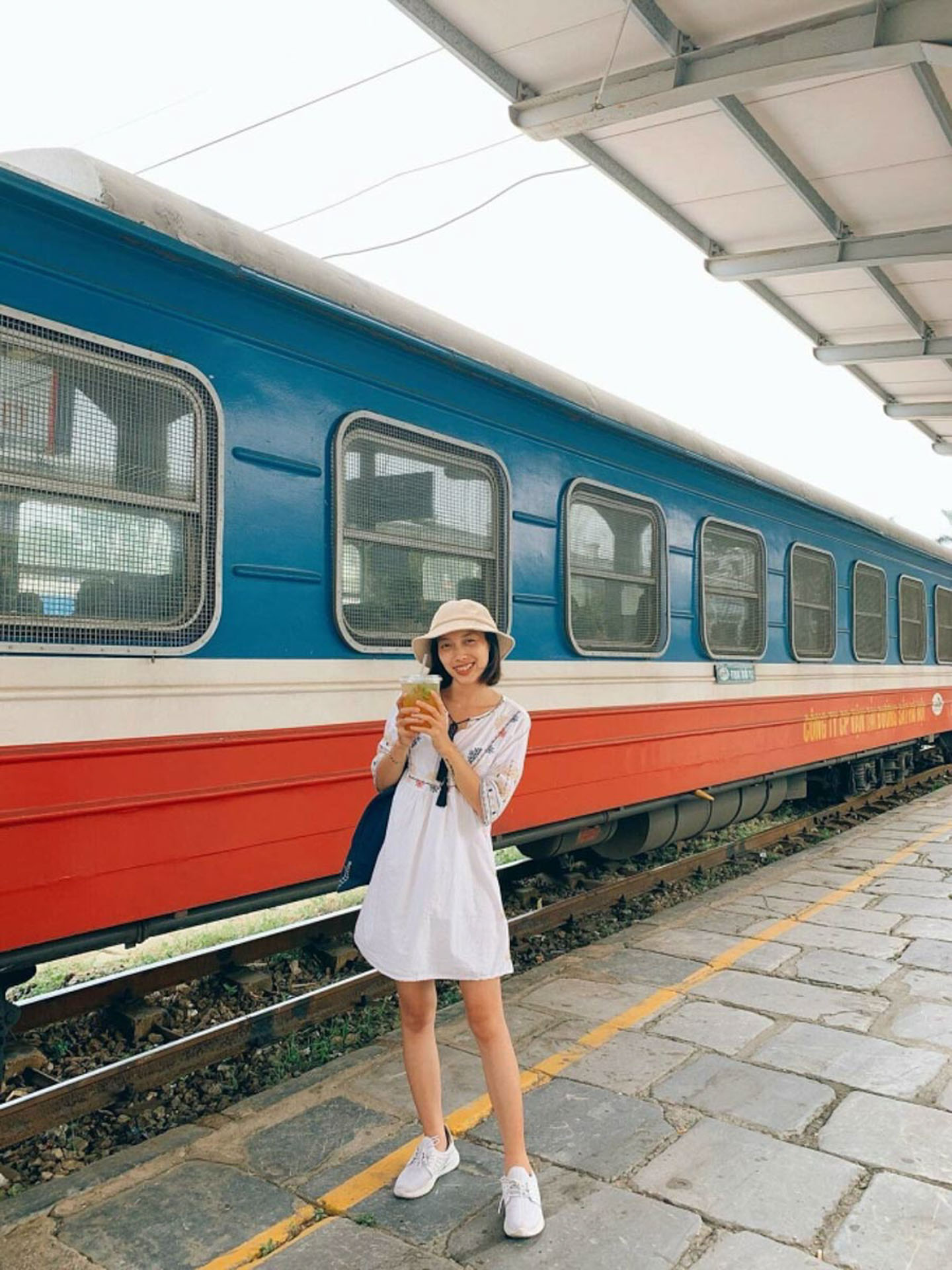 Cẩm nang du lịch Hải Phòng 941 – cam nang du lich, du lich mien bac, du lich hai phong.