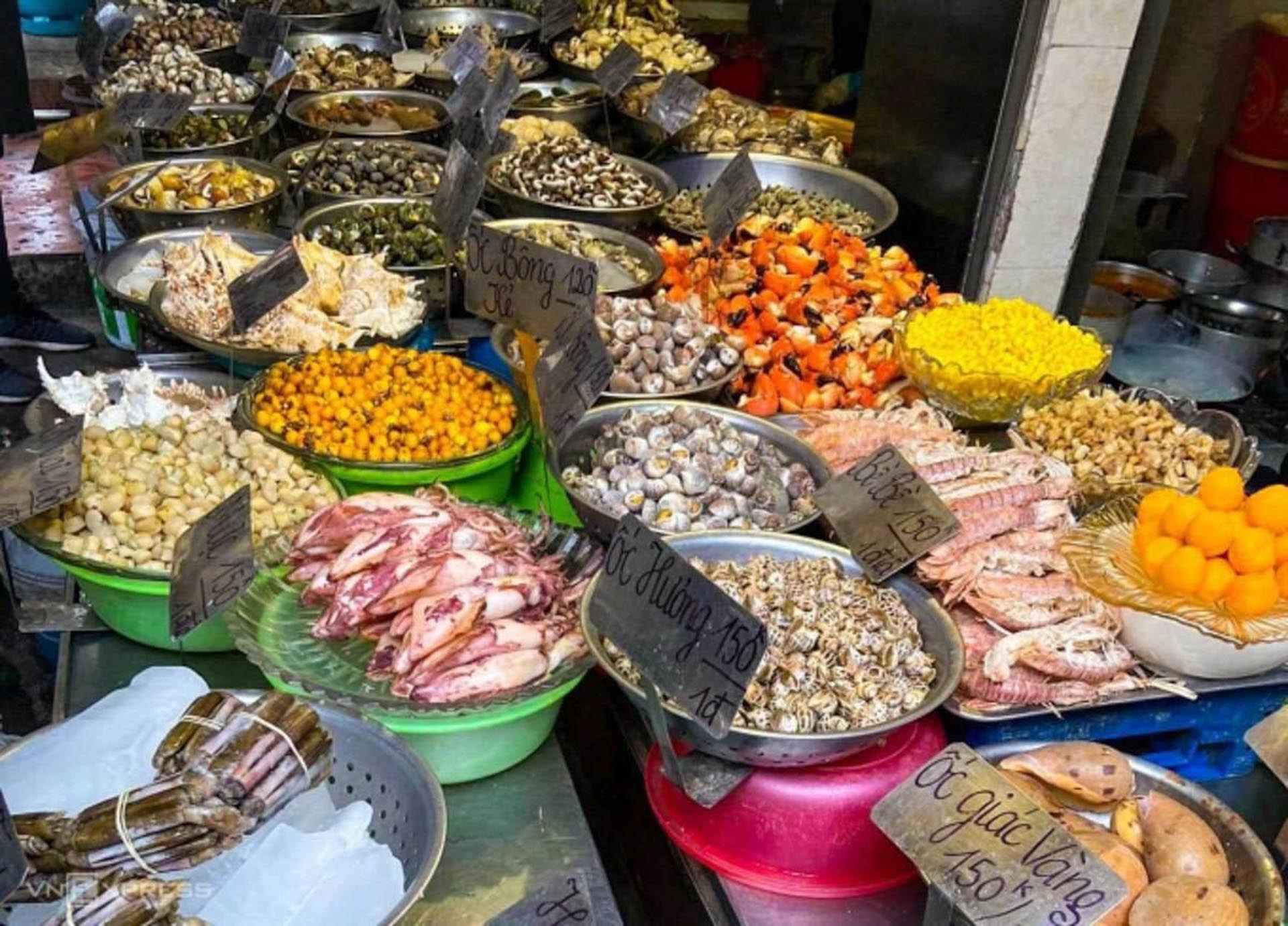 Cẩm nang du lịch Hải Phòng 749 – cam nang du lich, du lich mien bac, du lich hai phong.