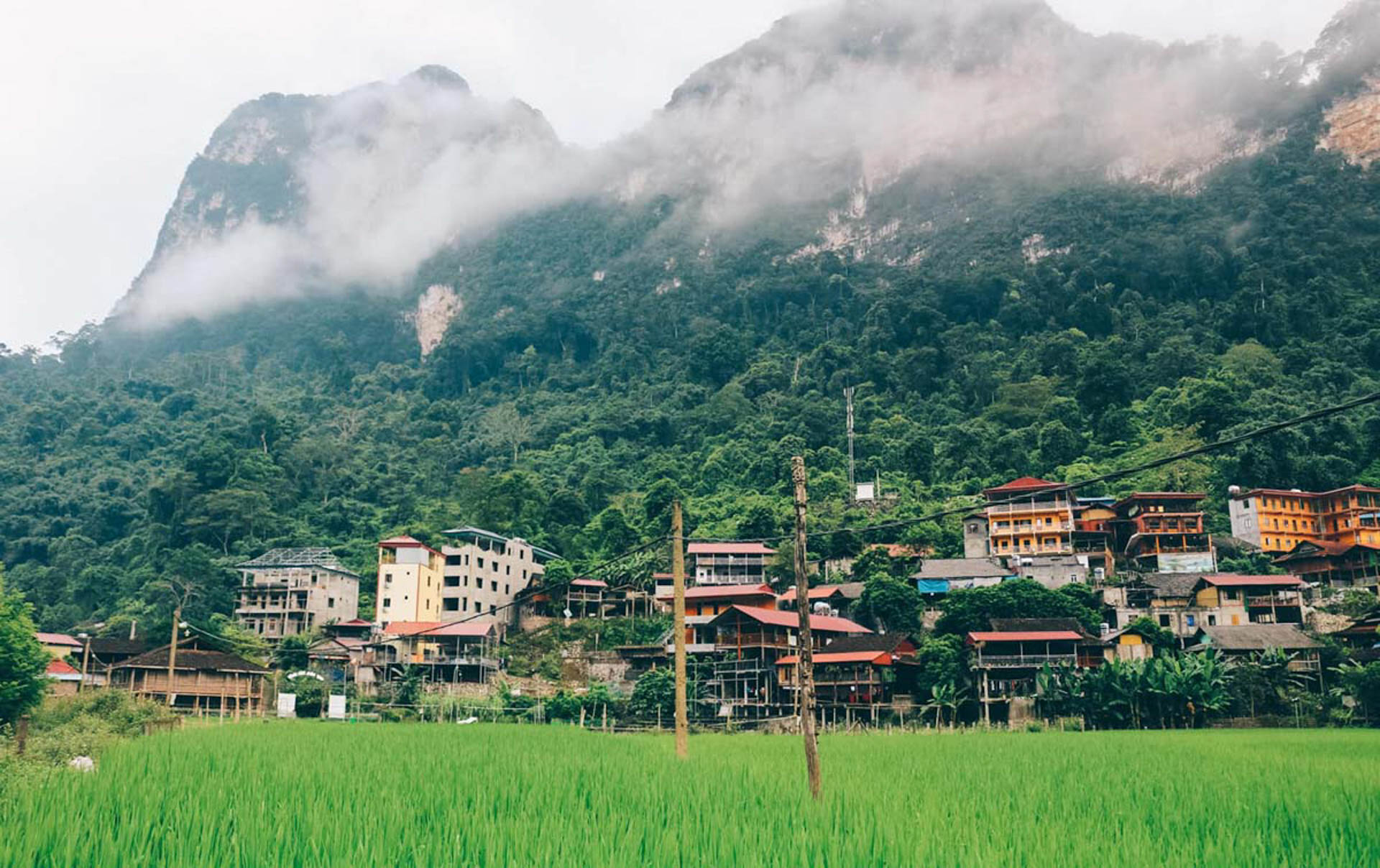 Cẩm nang du lịch Ba Bể 928 – cam nang du lich, du lich mien bac, du lich ho ba be.