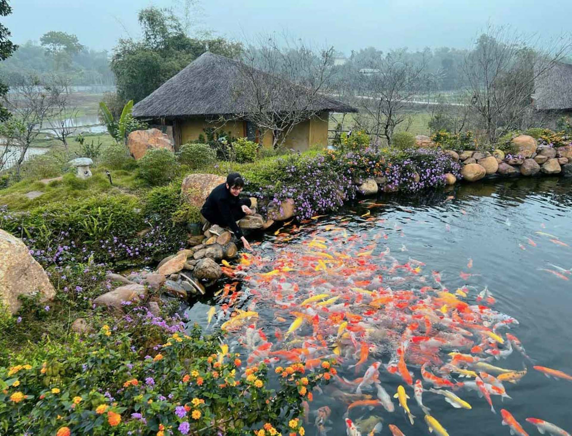 Cẩm nang du lịch Hòa Bình 880 – cam nang du lich, du lich mien bac, du lich hoa binh.
