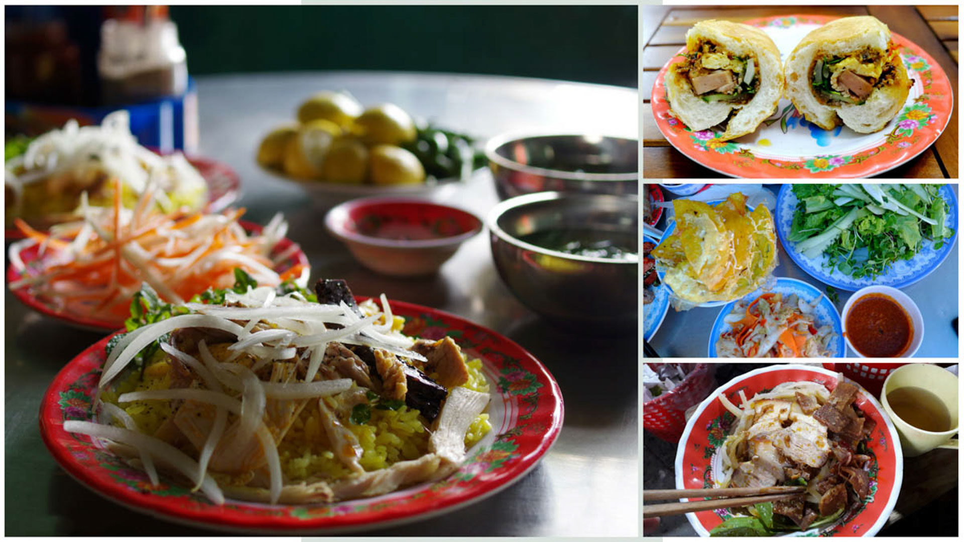 Cẩm nang du lịch Hội An 821 – cam nang du lich, du lich mien trung, du lich hoi an.