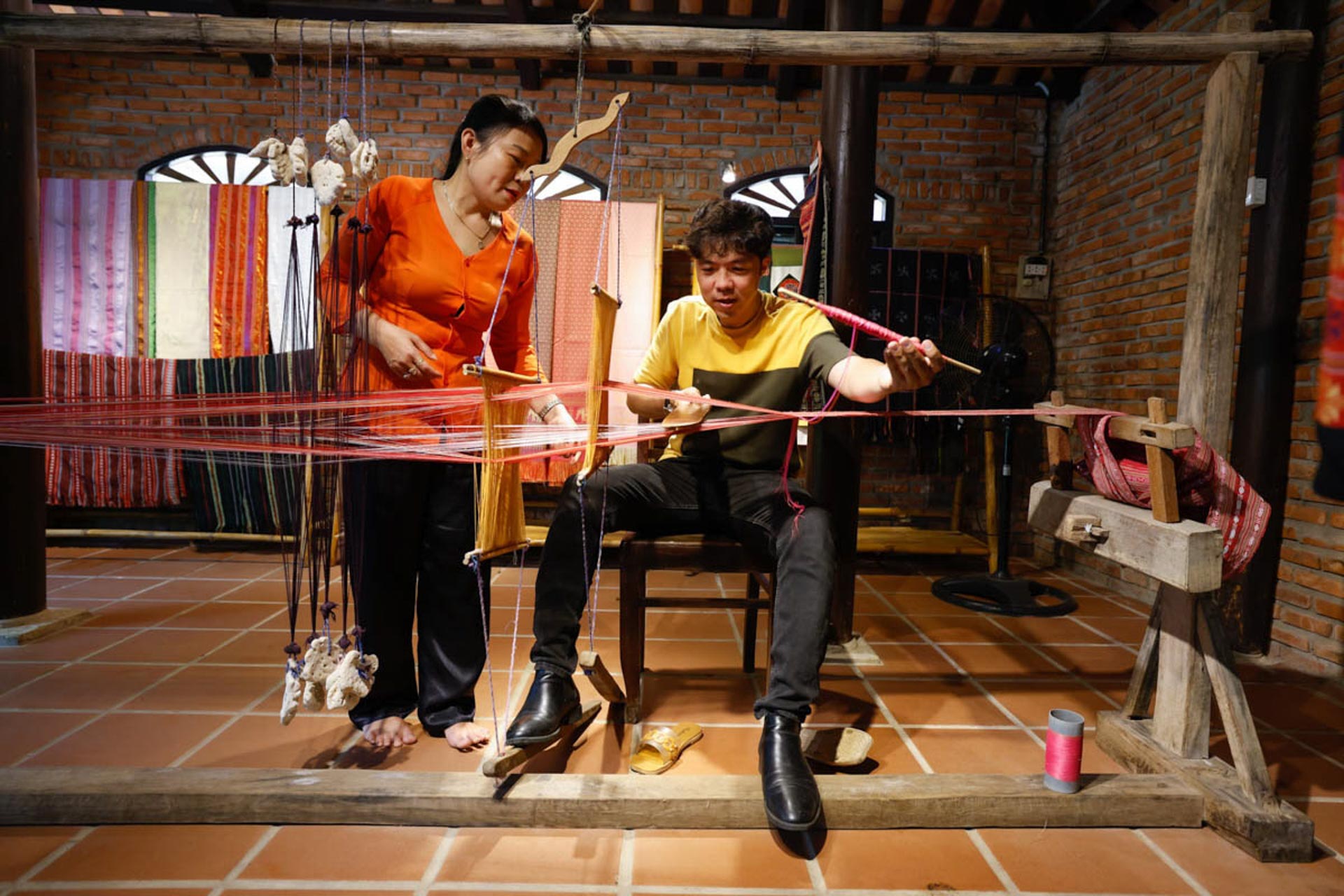 Cẩm nang du lịch Hội An 035 – cam nang du lich, du lich mien trung, du lich hoi an.