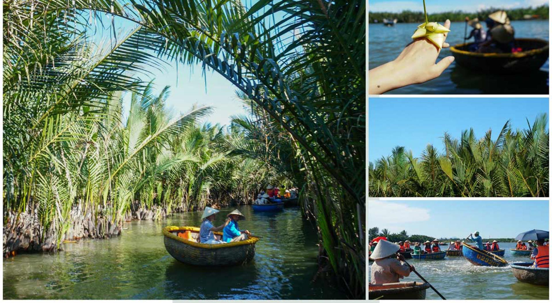 Cẩm nang du lịch Hội An 053 – cam nang du lich, du lich mien trung, du lich hoi an.