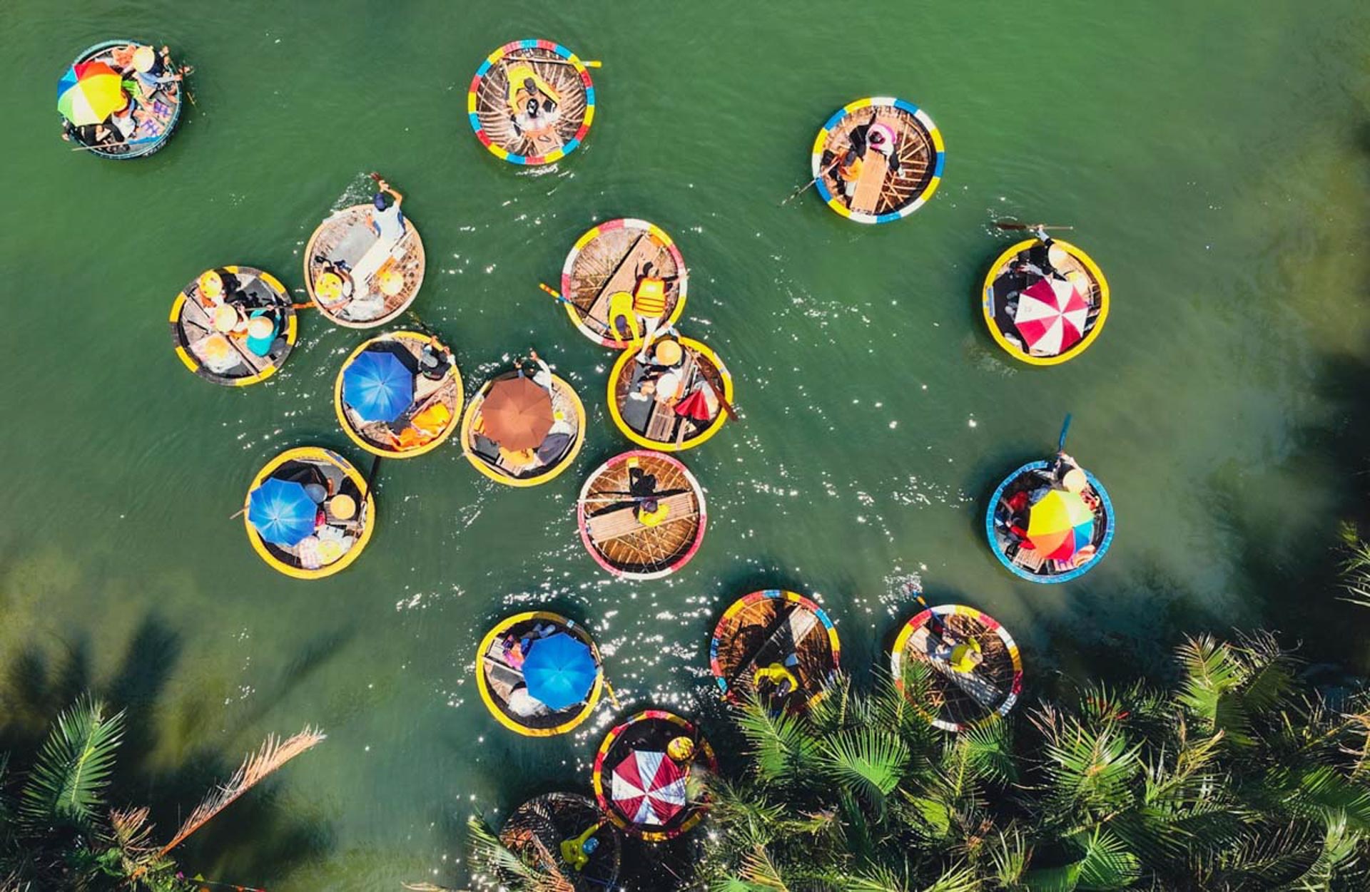 Cẩm nang du lịch Hội An 307 – cam nang du lich, du lich mien trung, du lich hoi an.