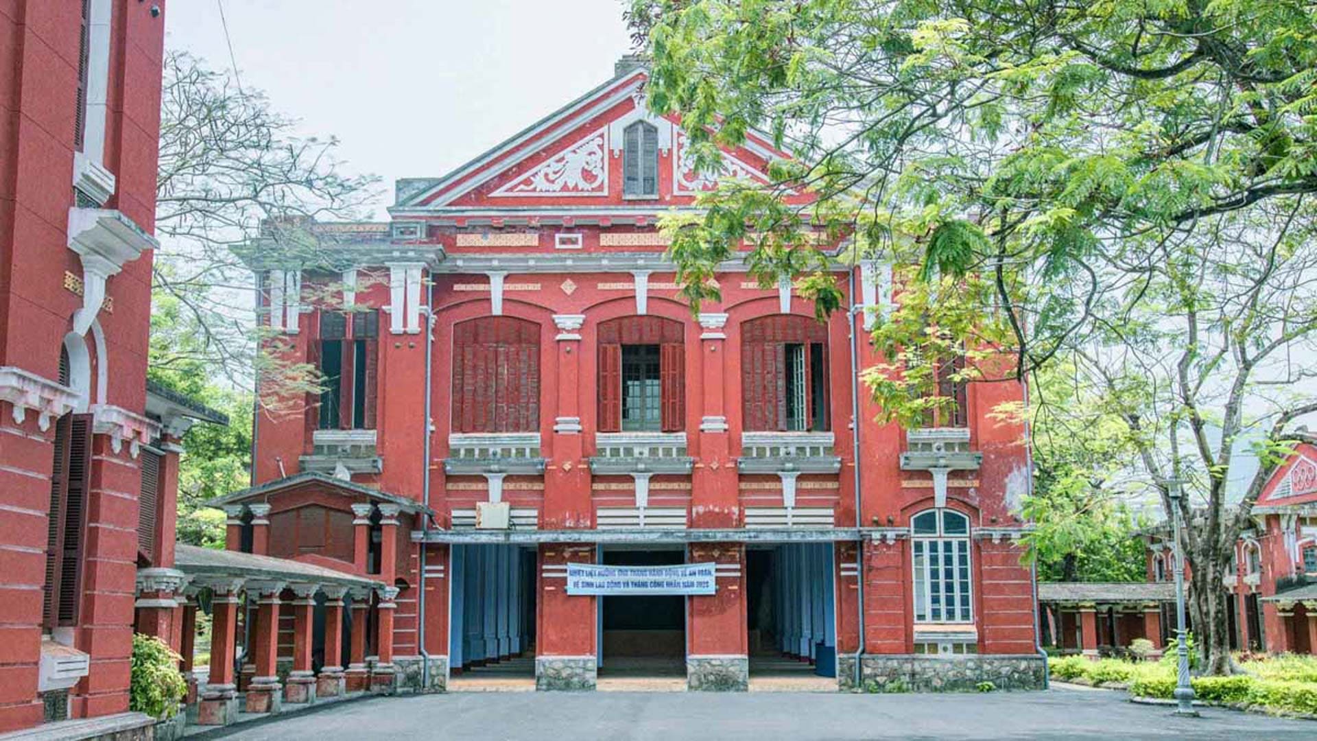 Cẩm nang du lịch Huế 344 – cam nang du lich, du lich mien bac, du lich hue, du lich hue pho thong.