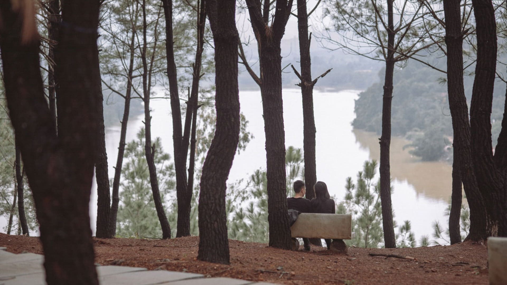 Cẩm nang du lịch Huế 405 – cam nang du lich, du lich mien bac, du lich hue, du lich hue pho thong.