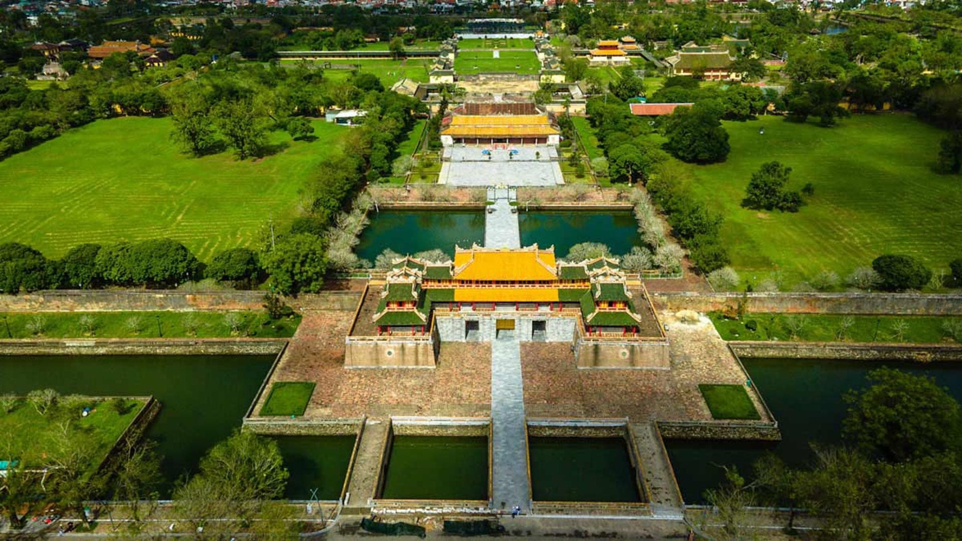 Cẩm nang du lịch Huế 104 – cam nang du lich, du lich mien bac, du lich hue, du lich hue pho thong.