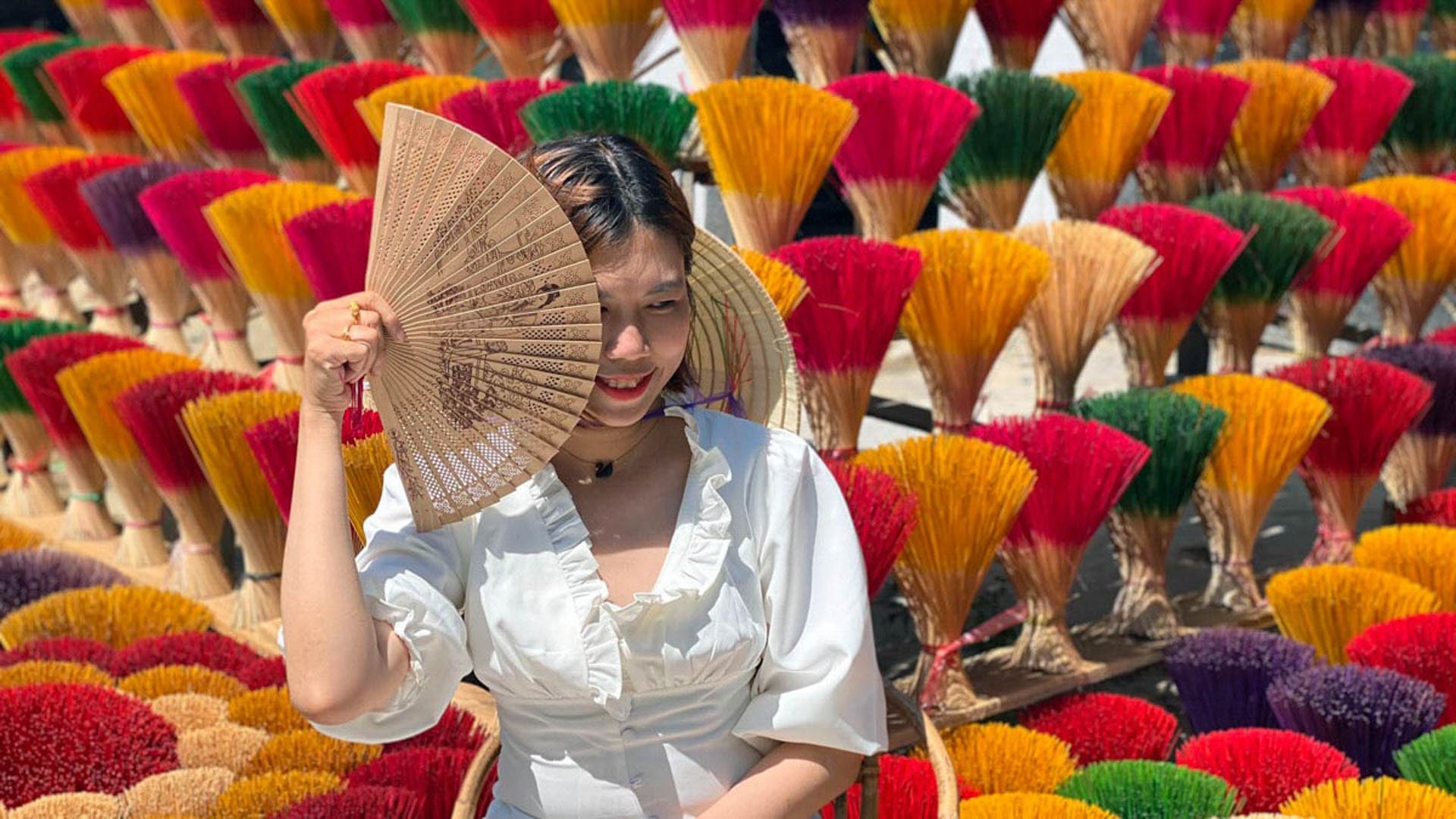 Cẩm nang du lịch Huế 267 – cam nang du lich, du lich mien bac, du lich hue, du lich hue pho thong.