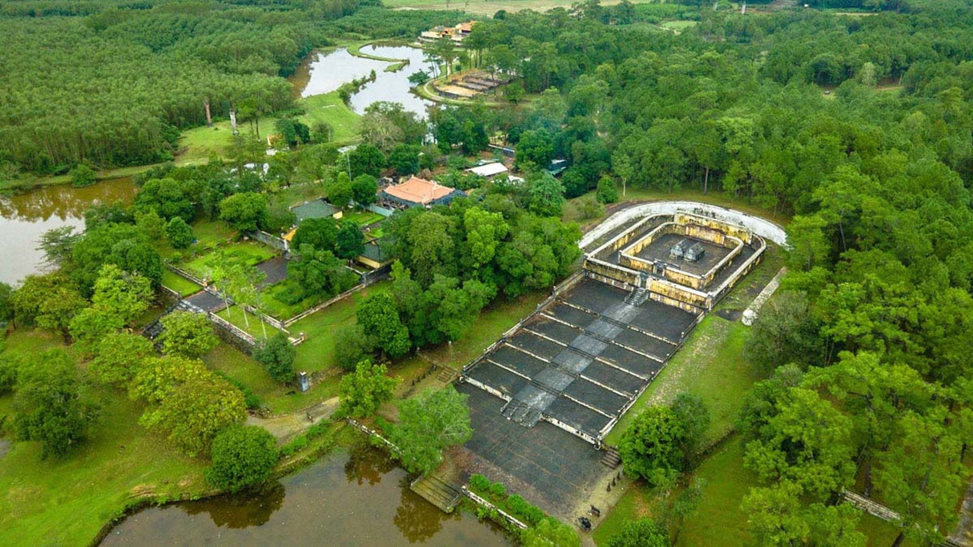 Cẩm nang du lịch Huế 042 – cam nang du lich, du lich mien bac, du lich hue, du lich hue pho thong.